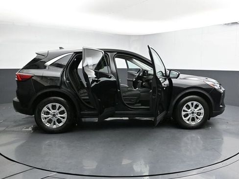 Used 2023 Ford Escape Active w/ Tech Pack #2 AWD/4WD image 37