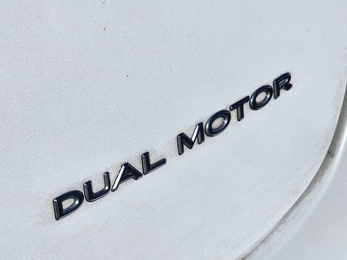 Used 2022 Tesla Model 3 Long Range image 33