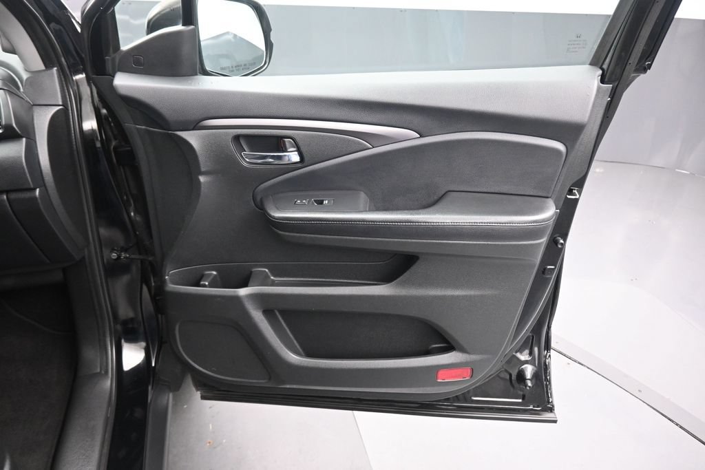 Used 2020 Honda Pilot EX-L image 55