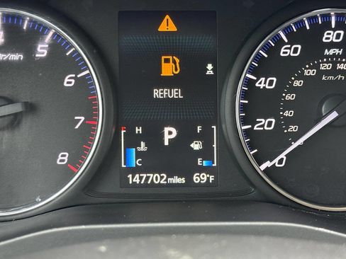 Used 2015 Mitsubishi Outlander SE image 34