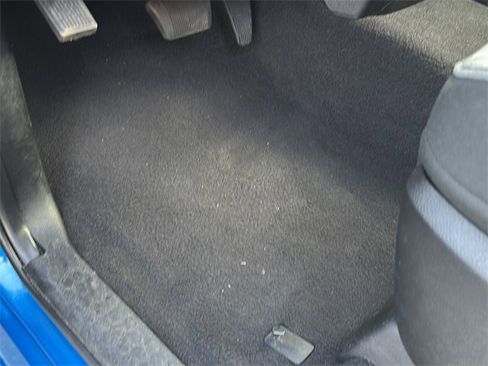 Certified 2024 RAM 1500 Classic SLT image 17