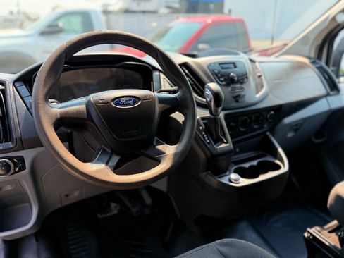 Used 2019 Ford Transit 350 XL RWD image 17
