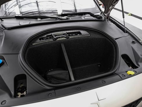 Used 2023 Polestar Polestar 2 FWD image 51
