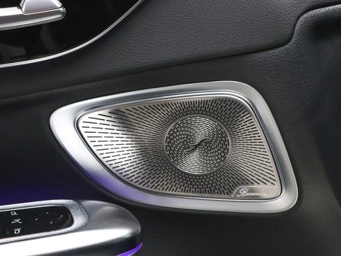 Used 2024 Mercedes-Benz CLE 450 4MATIC Coupe image 16