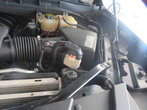 Used 2021 GMC Yukon XL SLT RWD image 55