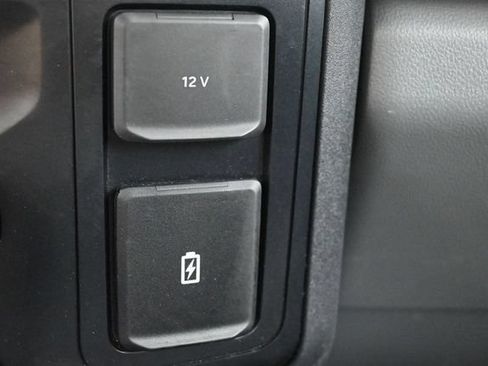 Used 2023 Ford F250 XL w/ STX Appearance Package AWD/4WD image 16