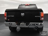Used 2014 RAM 1500 Limited image 5