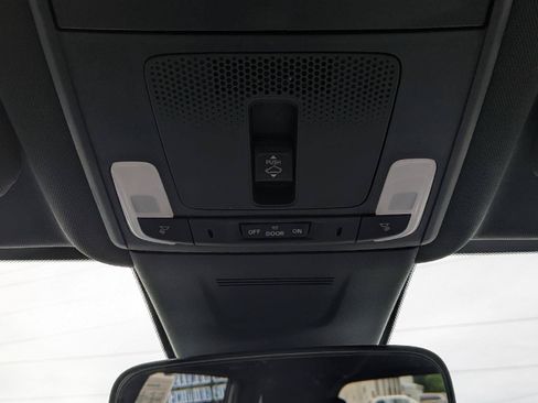Used 2024 Honda CR-V Sport image 22