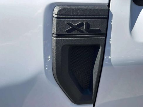 Used 2022 Ford Maverick XL w/ Equipment Group 100A Standard AWD/4WD image 21