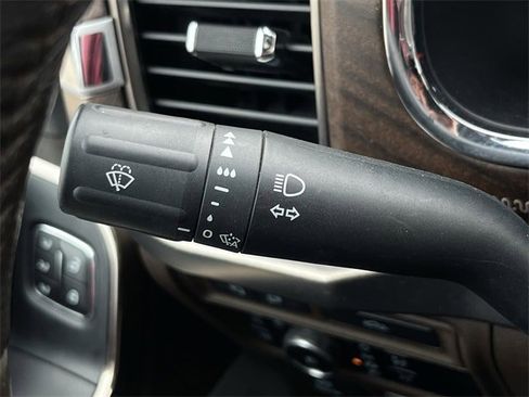 Used 2023 Ford F150 King Ranch w/ Equipment Group 601A High image 25