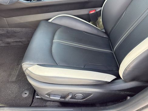 Used 2025 Kia K5 GT-Line FWD image 12