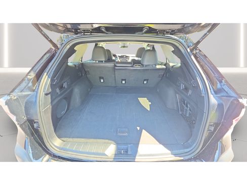 Used 2024 Subaru Outback Limited AWD/4WD image 17