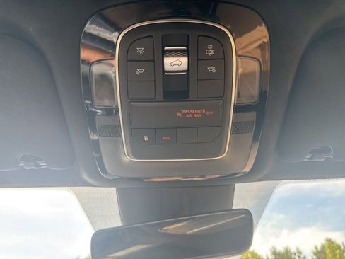 Used 2022 Hyundai Santa Fe Calligraphy image 27