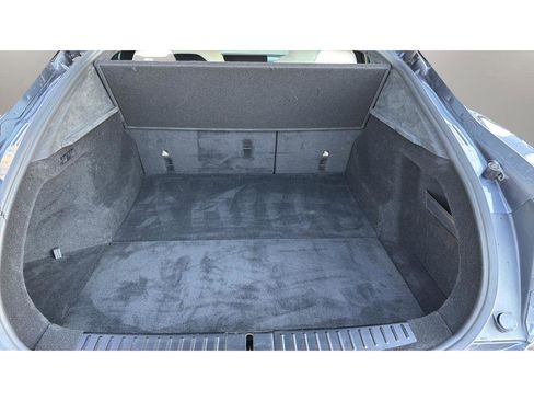 Used 2022 Tesla Model S Plaid image 15