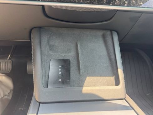 Used 2024 Tesla Model 3 RWD image 18