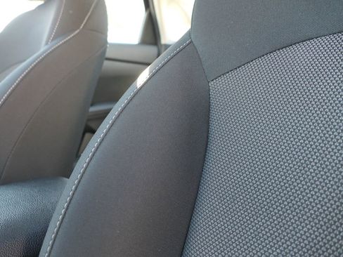 Used 2023 Kia Forte LXS image 13