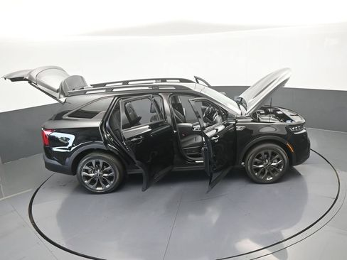 Used 2023 Kia Sorento SX Prestige AWD/4WD image 79
