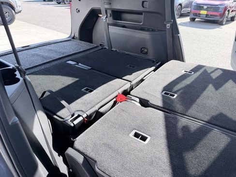 Used 2021 Volkswagen Atlas S AWD/4WD image 20