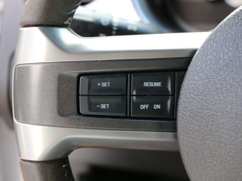 Used 2012 Ford Mustang Shelby GT500 w/ SVT Performance Pkg RWD image 17