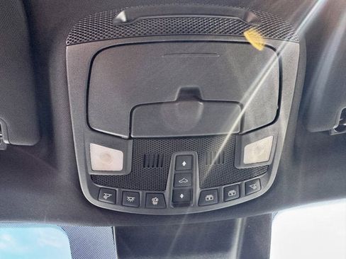 Used 2020 Ford Expedition Limited w/ Equipment Group 303A image 26