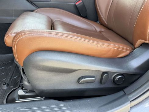 Used 2022 Subaru Outback Touring image 19