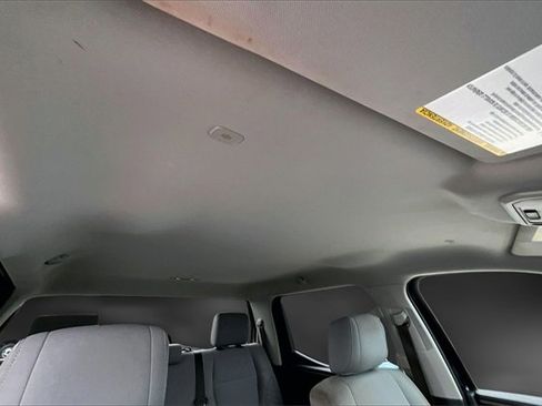 Used 2022 Toyota Tundra SR5 image 16