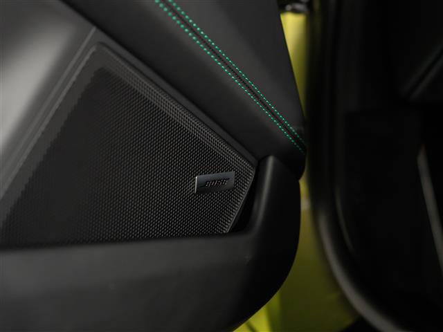 Used 2026 Porsche 911 GT3 RWD image 22