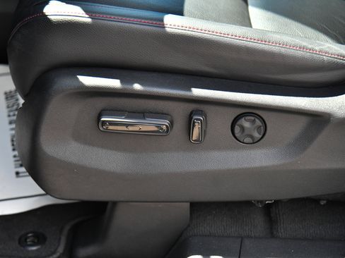 Used 2023 Honda Odyssey Sport image 17