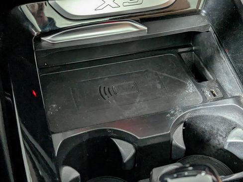 Certified 2024 BMW X3 xDrive30i w/ Premium Package image 33