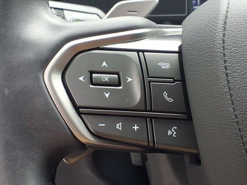 Certified 2023 Lexus NX 350 AWD image 14