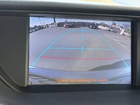 Used 2013 Lexus ES 350 w/ Premium Pkg FWD image 16