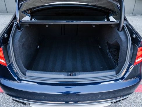 Used 2010 Audi S4 Premium Plus image 88