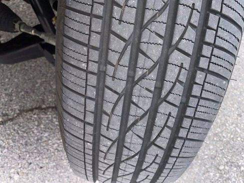 Used 2024 Toyota Tacoma SR5 image 6