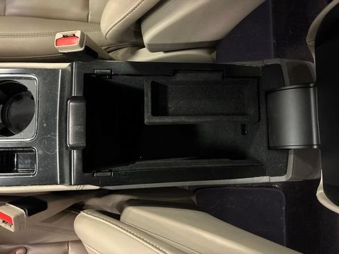 Used 2022 Lincoln Corsair FWD image 26