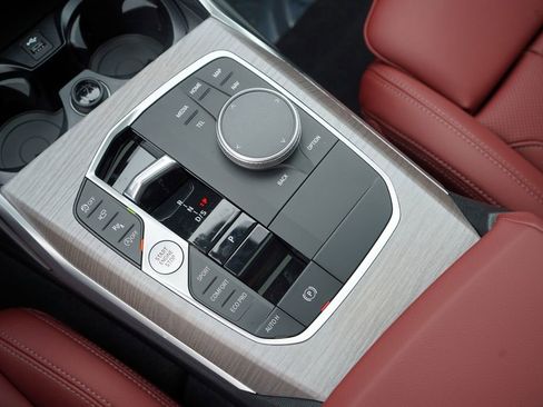 New 2026 BMW 430i 430i Gran Coupe image 19