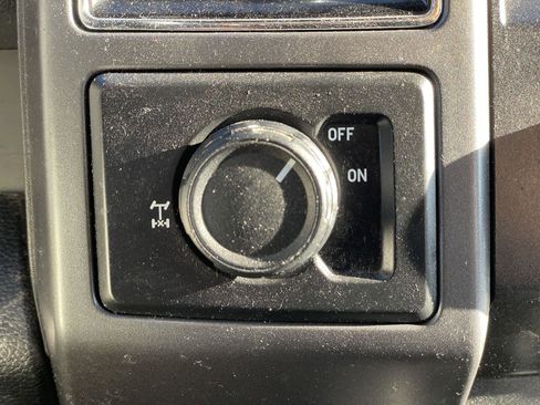 Used 2019 Ford F150 XLT w/ Equipment Group 302A Luxury image 23