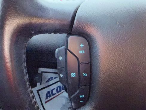 Used 2012 Chevrolet Impala LTZ image 42