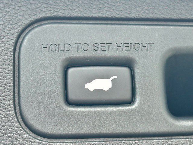 Used 2024 Honda Odyssey EX-L image 5