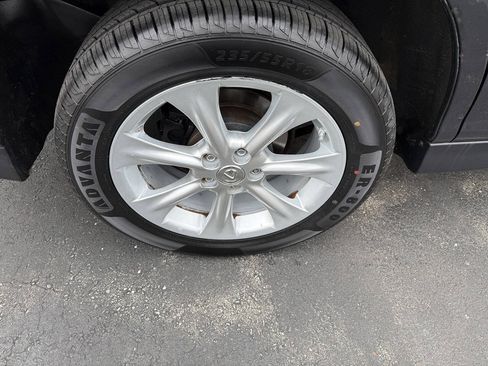 Used 2008 Lexus RX 350 AWD image 79