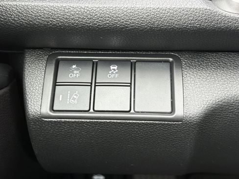 Used 2021 Honda Civic EX image 27