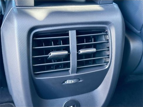 New 2025 Ford Mustang Mach-E Premium image 18