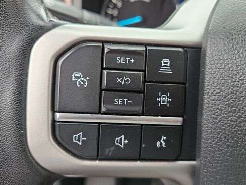 Used 2023 Ford Expedition Limited image 33