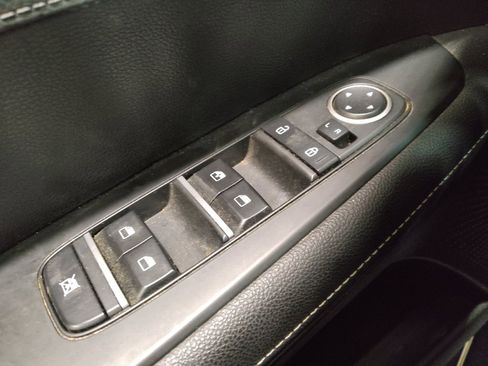 Used 2023 Kia Forte GT-Line w/ GT-Line Premium Package image 27