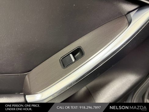 Used 2016 MAZDA CX-5 Grand Touring FWD image 40
