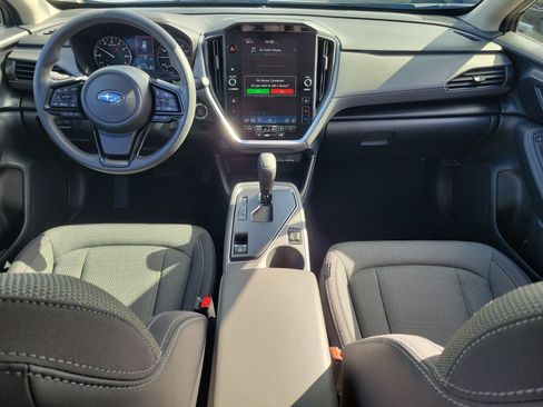 Certified 2024 Subaru Crosstrek 2.0i Premium image 14
