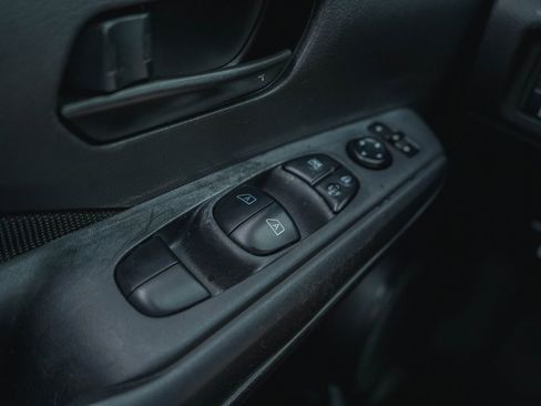 Used 2024 Nissan Kicks S image 20