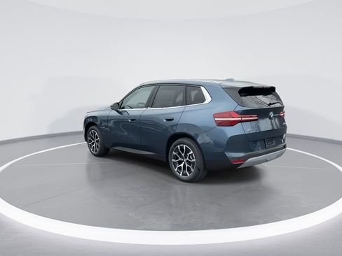 New 2026 BMW X3 xDrive30 w/ Premium Package image 6