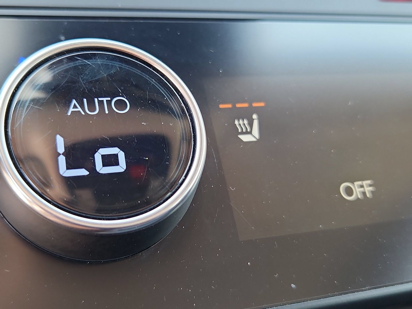 Used 2025 Hyundai Sonata SEL FWD image 23