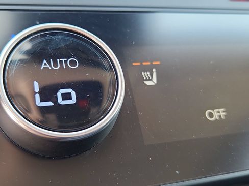 Used 2025 Hyundai Sonata SEL FWD image 23