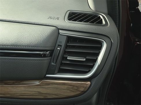 Used 2019 Honda CR-V EX image 28